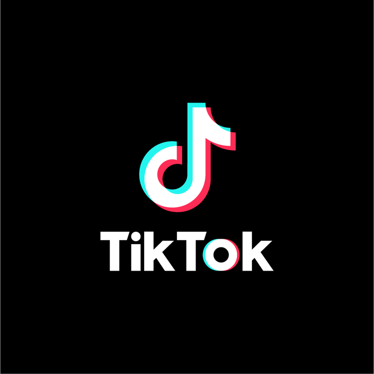 Lo ha detto proprio lui! #Sansonetti, uomo di sinistra da 60 anni, smo... | putin al funerale di berlusconi | TikTok