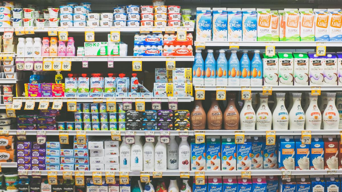 Shrinkflation: che cos'è e come si evita, i consigli dell'esperto | Corriere.it