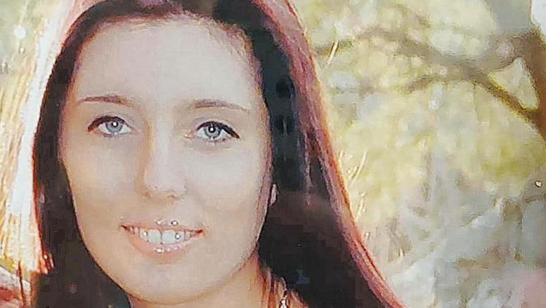 Malore in casa a Magnano in Riviera, Patrizia muore a soli 44 anni - Grandeinganno