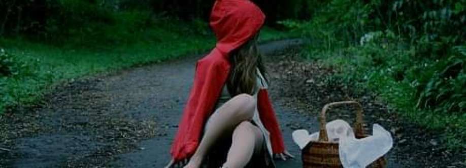 MiaBarbieri Cover Image