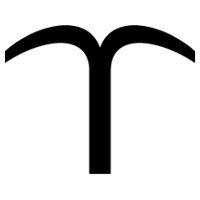 Bruno, Giordano nell'Enciclopedia Treccani