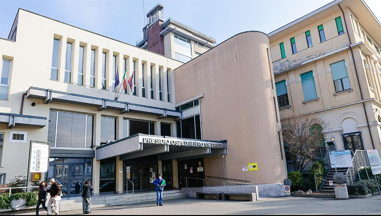 Sedicenne in gravi condizioni dopo un malore in strada: ricoverato all’ospedale - Grandeinganno