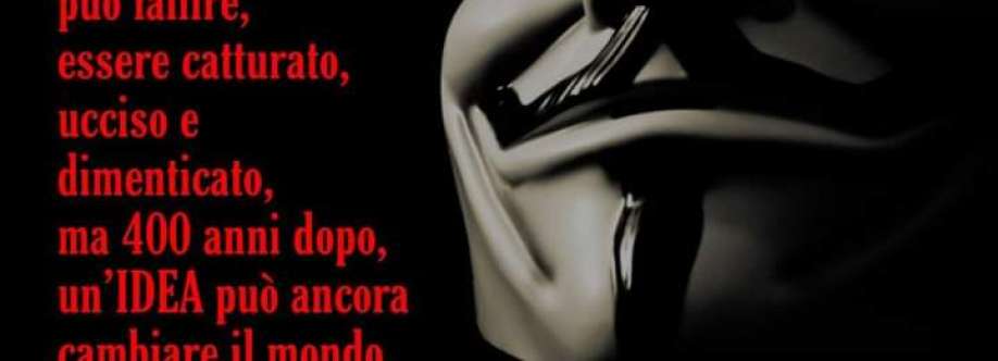 MiroRossini Cover Image