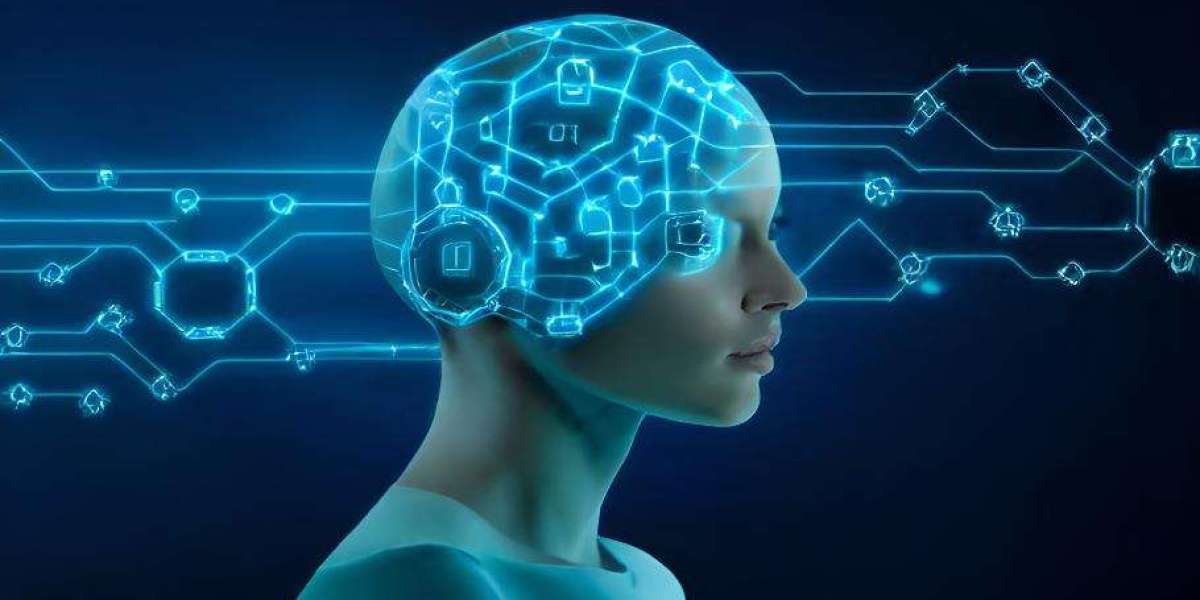 Il futuro dell'intelligenza artificiale: quando la fantascienza diventa realtà!