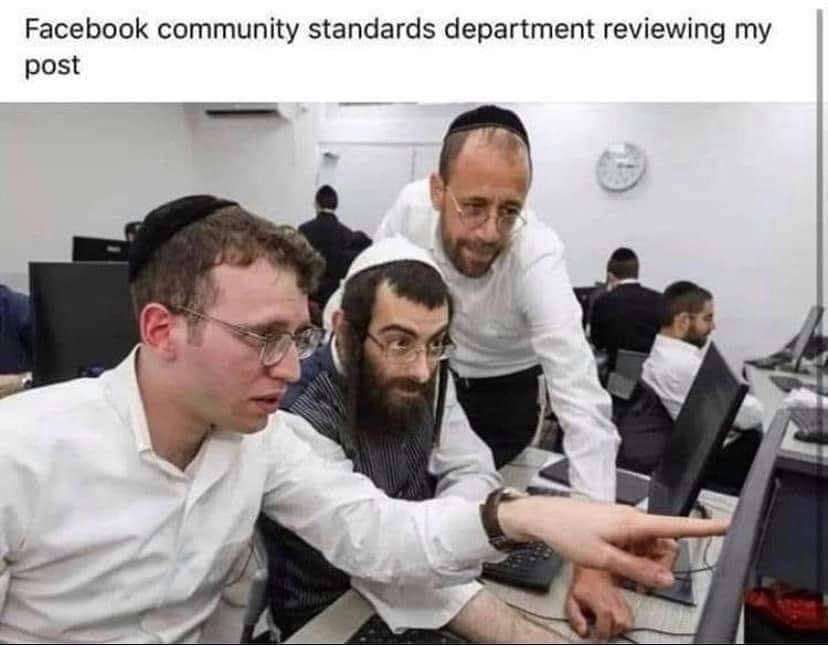 Comment image