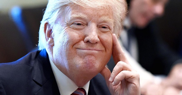 Kennedy attacca Trump: possiede azioni di Pfizer e J&J. Scoperto 1 milione di dollari dalla Pfizer al comitato di inaugurazione presidenziale - Grandeinganno