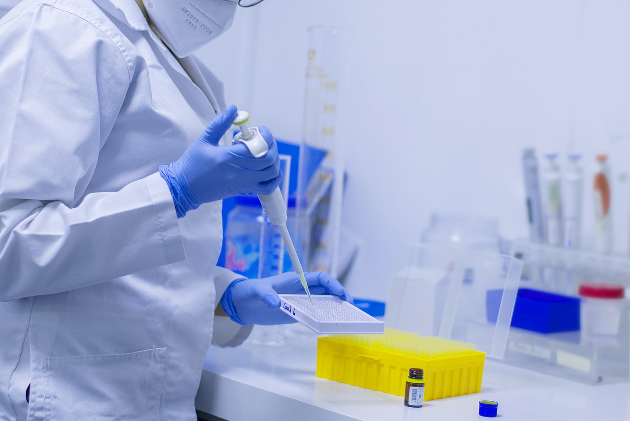 Embrioni umani sintetici, esseri imperfetti e finiti. Il punto con il Prof Bellavite | Fahrenheit 2022