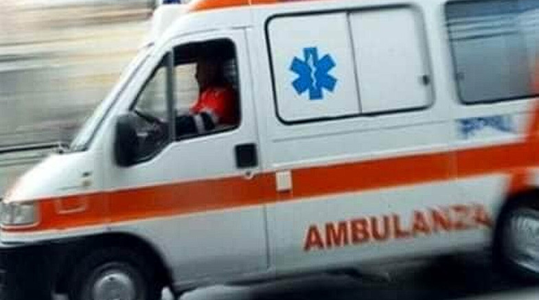 Malore fatale a 28 anni, muore un ingegnere di Santa Maria Imbaro - Grandeinganno