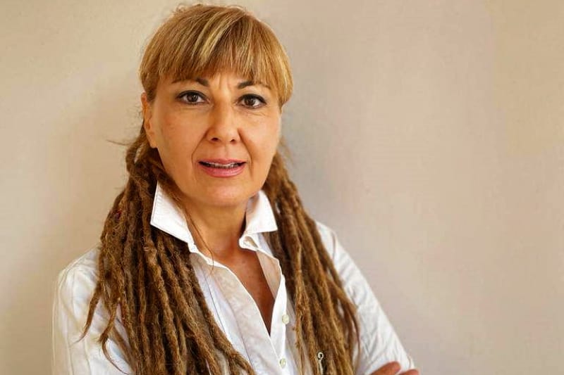 L'accordo OMS-UE per un certificato digitale mondiale permanente: l'analisi di Raffaella Regoli - Grandeinganno