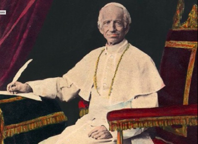 L'eredità tradita di Leone XIII - La Nuova Bussola Quotidiana