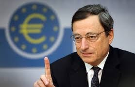 Su La Testa!: SBANCOMAT