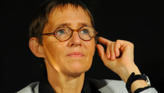 “Effetti avversi, due anni di follia totale…” Susanna Tamaro, l’attacco senza precedenti: intervistata da La Verità rompe il muro di omertà imposto ai media dal regime – DC NEWS