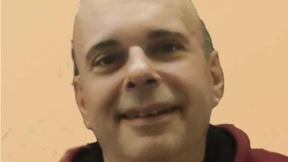 Macerata, malore improvviso: Maurizio Naso muore a 49 anni • Imola Oggi