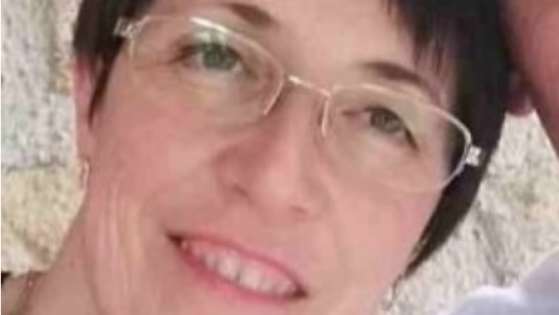 Malore fatale mentre telefona alla figlia: muore a 54 anni • Imola Oggi