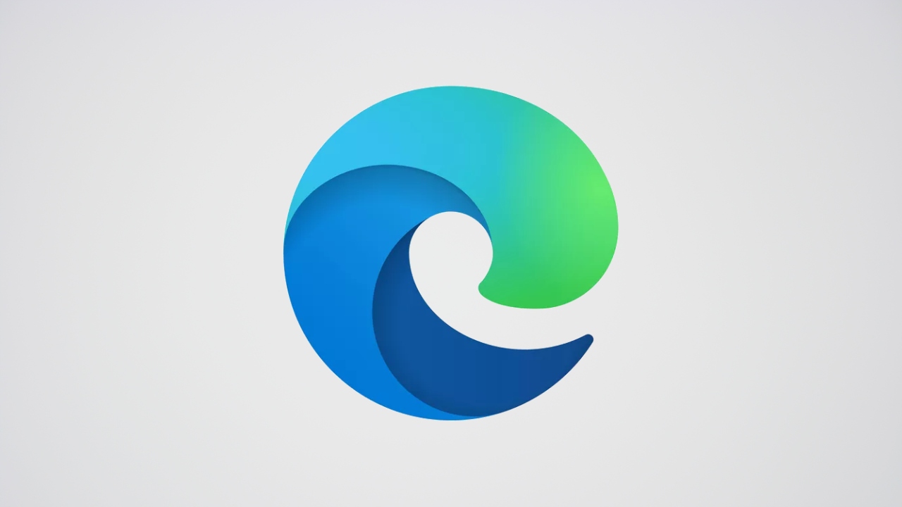 Microsoft Edge: controlli rapidi con mouse | HTML.it
