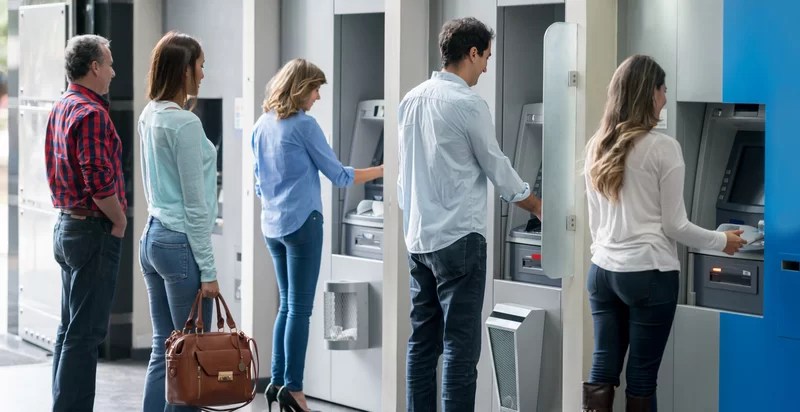 Lo Tsunami Finanziario Globale Pianificato è Appena Iniziato ''Siete Pronti?'' | toba60