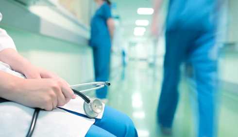 Monza, GdP annulla multa da 100 euro a sanitario over 50 non vaccinato • Imola Oggi
