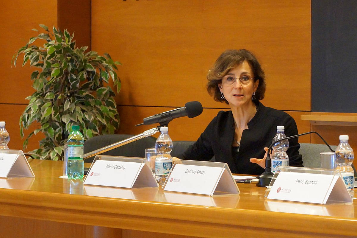 Effetto Cartabia: gli imprenditori che patteggiano per mafia potranno lavorare con lo Stato - L'INDIPENDENTE