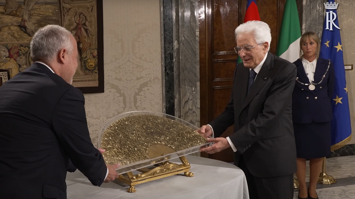 La Commissione Covid non s'ha da fare. La maggioranza si piega a Mattarella