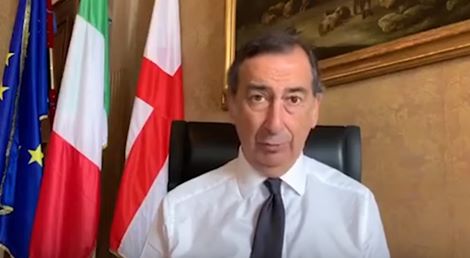 Milano, in arrivo nuove telecamere e altri autovelox • Imola Oggi