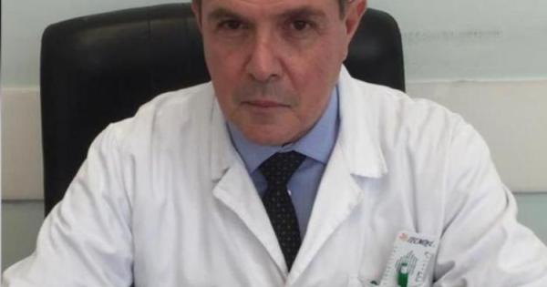 Giuseppe Barbaro (cardiologo): "Commissione Covid indaghi su vaccini, reazioni avverse e ascolti i danneggiati, Buonguerrieri (FdI) ottimo presidente. Mio-pericarditi e morti improvvise in aumento" - ESCLUSIVA - Il Giornale d'Italia