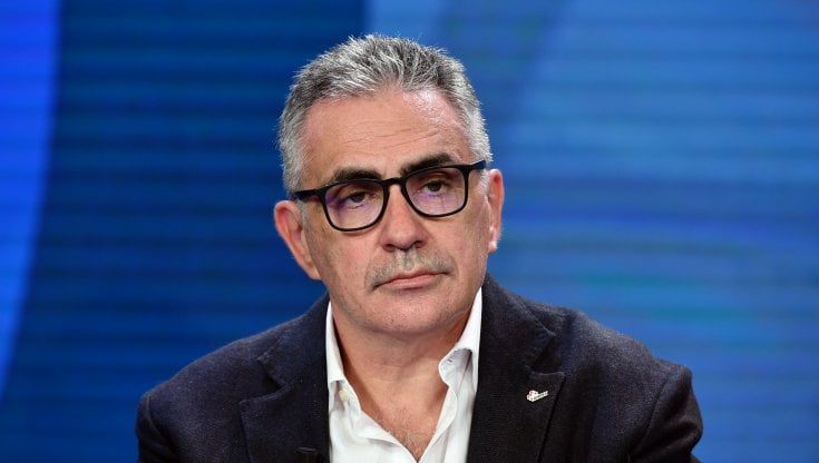 “Avevamo ragione noi…”. Pregliasco attacca i “no vax” ma finisce - D TUTTO E D+
