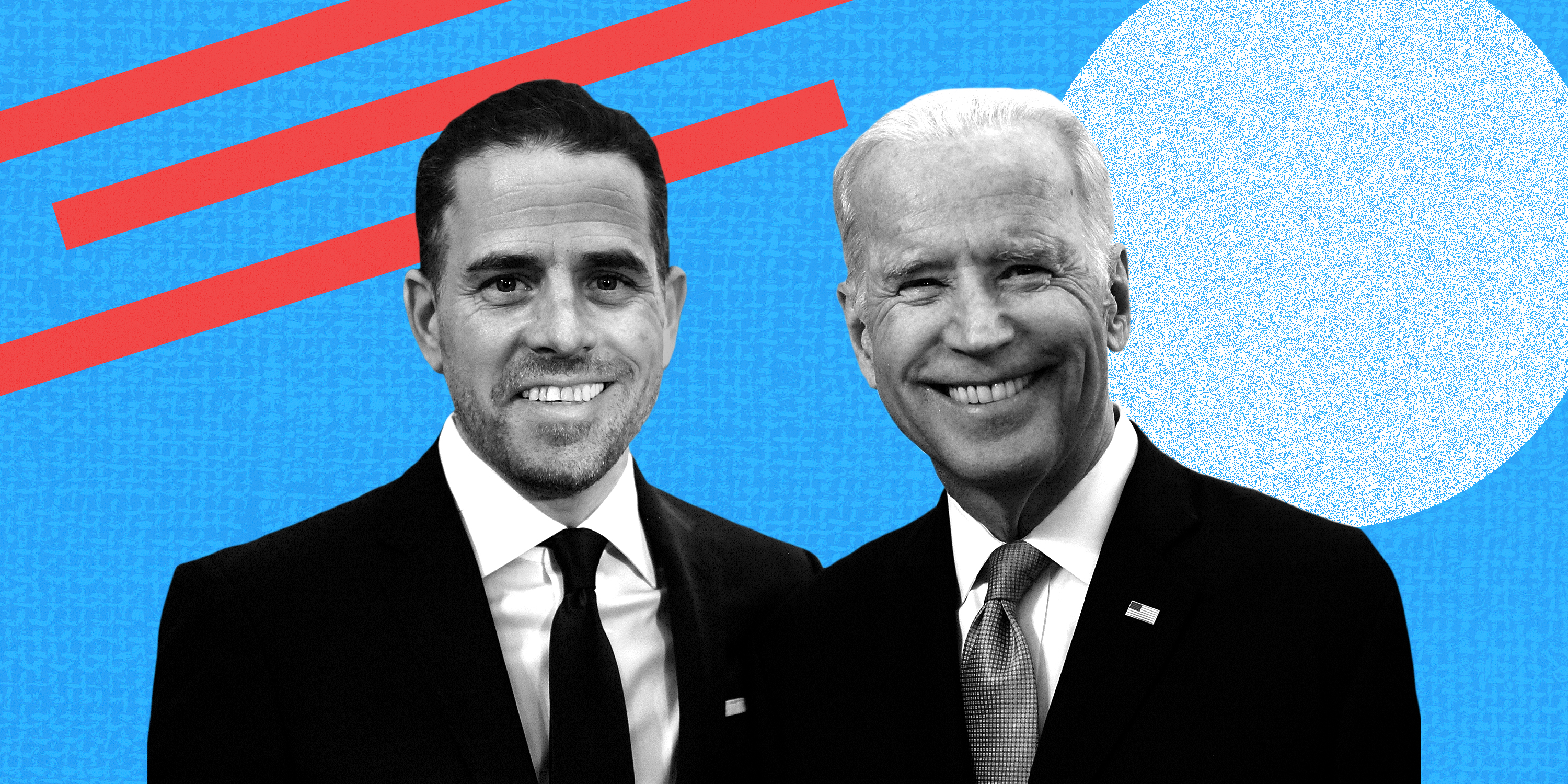 Hunter Biden appears in federal court to plead guilty for criminal tax charges - Disclose.tv