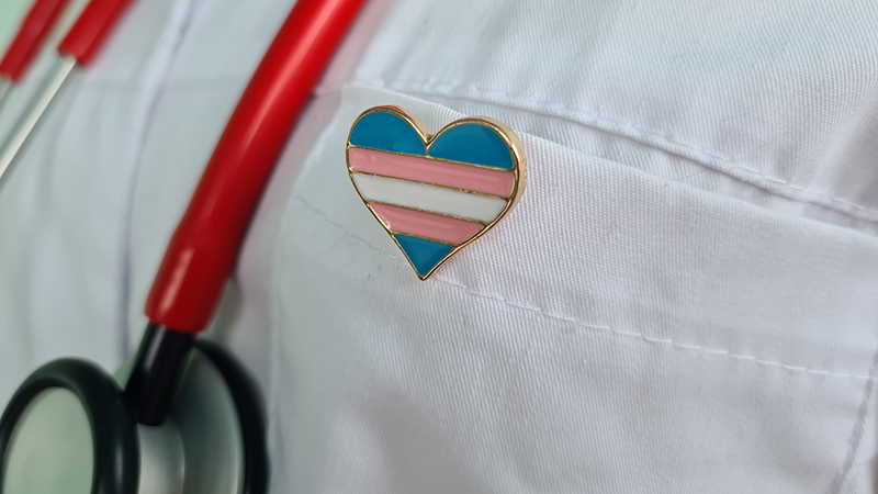 250 Hollywood Celebrities Sign Letter Demanding Big Tech Censor Anyone Who Opposes Trans Surgeries On Kids – Summit News