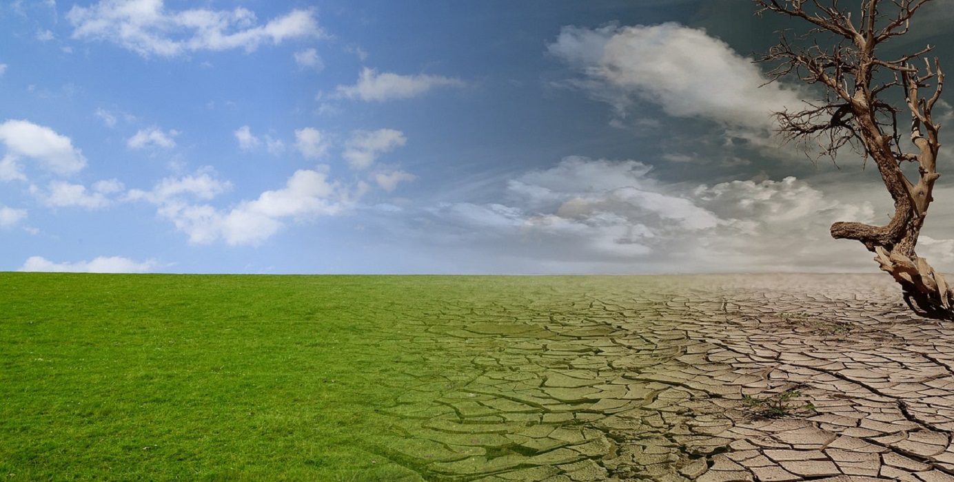 ESCLUSIVO. Clima, il professor Prestininzi: “Nessuna emergenza, ma troppi interessi in gioco” – BGS News – Buongiorno Südtirol