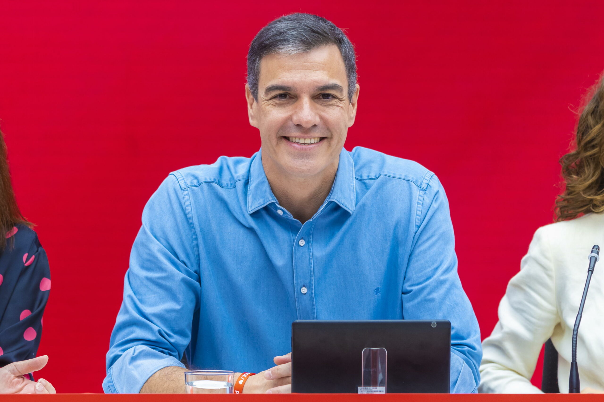 Così Pedro Sanchez può tornare al governo in Spagna