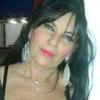 fiore5756 (@fioro66)’s video of fuori dal coro | TikTok