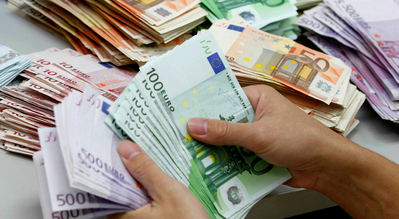 Le imprese del Friuli Venezia Giulia strangolate dalle tasse, il conto del salasso arriva a 1,4 miliardi