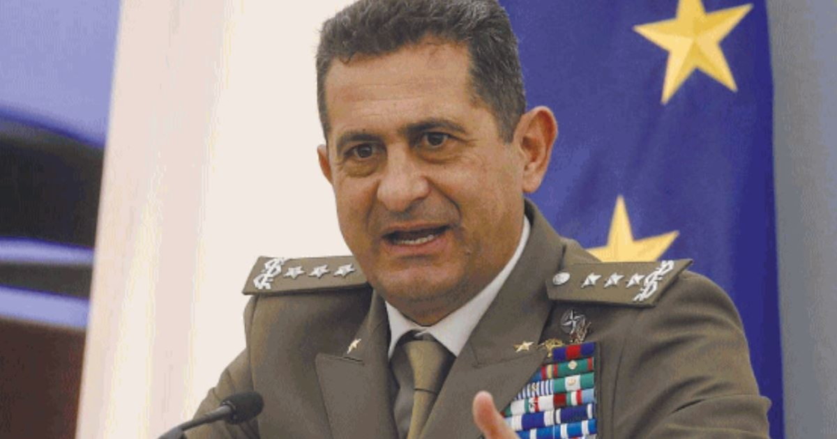 Emilia Romagna, i sindaci taroccano i danni – Libero Quotidiano
