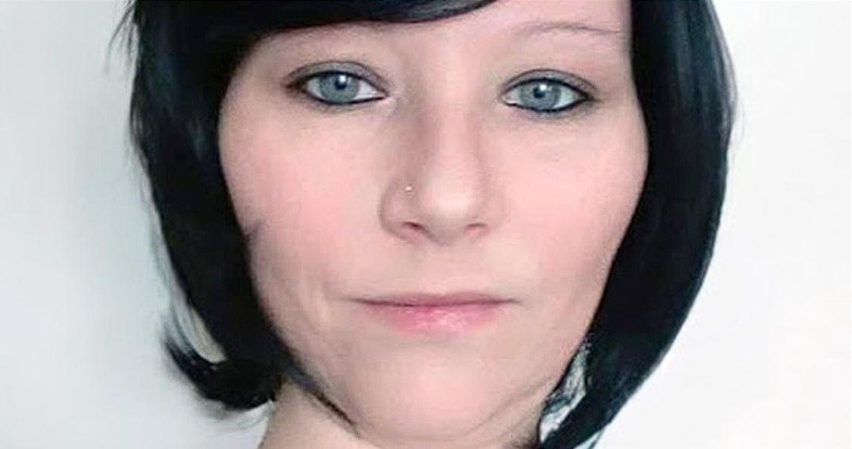 Addio al sorriso di Jessica: si è spenta a soli 38 anni vinta da un’aneurisma - Grandeinganno