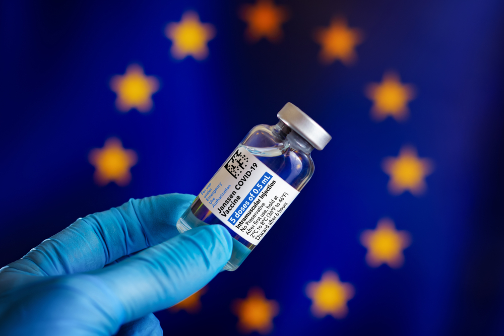 Covid: un nuovo vaccino Pfizer è stato approvato in Europa, ma mancano i dati - L'INDIPENDENTE