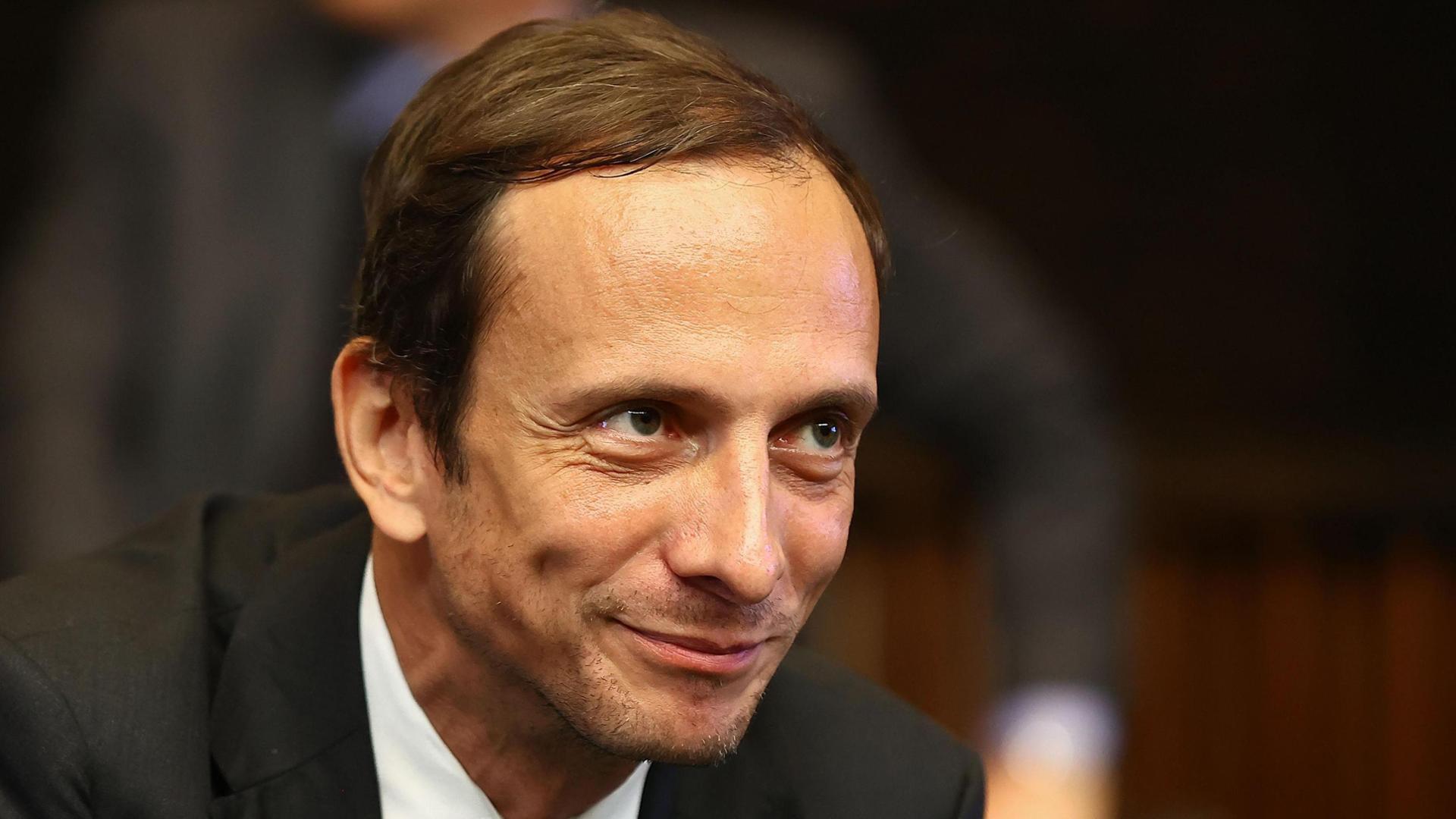 Fedriga: «Basta ideologie sul clima» - Il Piccolo