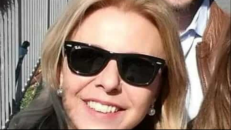 Malore improvviso, addio all'avvocato Dora De Fusco: la Comunità Forense in lutto - Grandeinganno