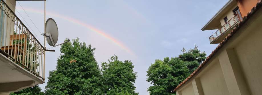 juanmarko Cover Image