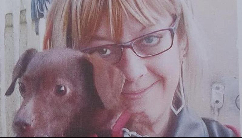 Malore a Suzzara, si spegne una 49enne - Grandeinganno