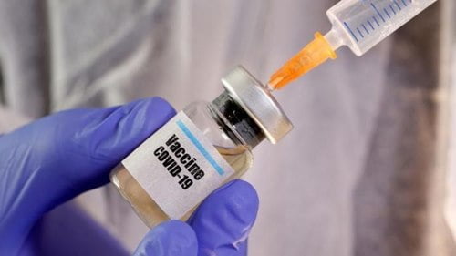 Vaccini Covid, farmacovigilanza: numero enorme di segnalazioni su reazioni avverse • Imola Oggi