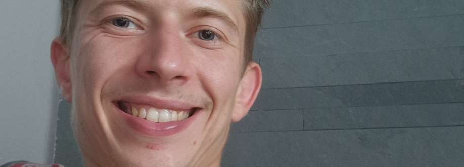 Alexandr Culizmin Cover Image