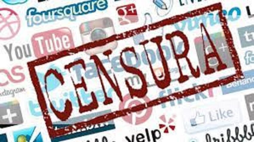 Dal 25 agosto scatta la sorveglianza Ue su Big Tech e social media - Grandeinganno