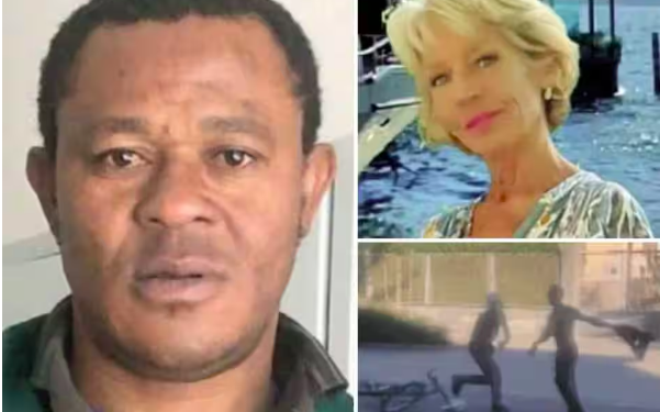 La risorsa che ha ammazzato a pugni una donna che si ribellava al tentativo di stupro era libero di fare quello che voleva: da anni a Rovereto faceva danni a cose e persone senza aver mai visto la galera – DC NEWS