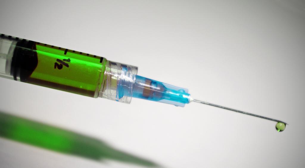 I MILITARI NON HANNO PIU’ L’OBBLIGO DI VACCINAZIONE, INCLUSO QUELLO CONTRO IL COVID 19