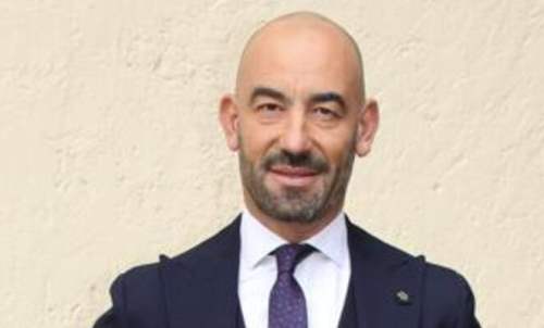 Bassetti, segnalazione dei 123 medici archiviata dall'Ordine in 7 giorni • Imola Oggi