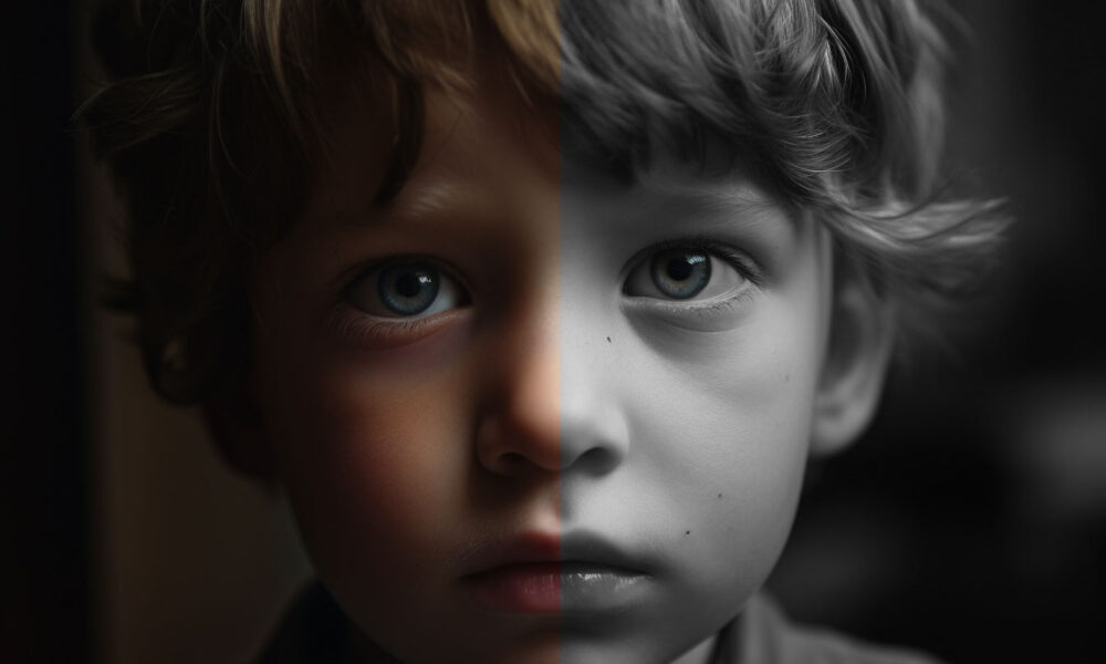 Iniziata l'eutanasia delle persone autistiche. Renovatio 21 ve lo aveva detto 6 anni fa: a quando i bambini danneggiati da vaccino? – RENOVATIO 21