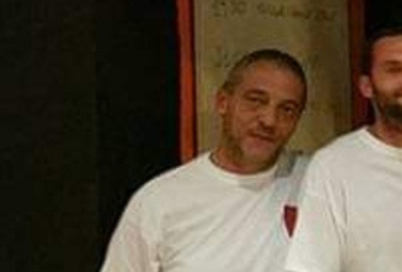 Un malore lo ha colto nel sonno, morto a 56 anni Paolo Benedetti, edicolante di Rieti, amante della Roma - Grandeinganno