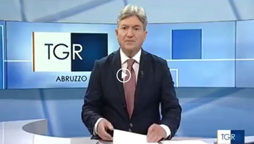 Vergognoso servizio della RAI, parla di aumento delle morti improvvise tra i giovani e attribuisce le cause al consumo di droghe. - Grandeinganno