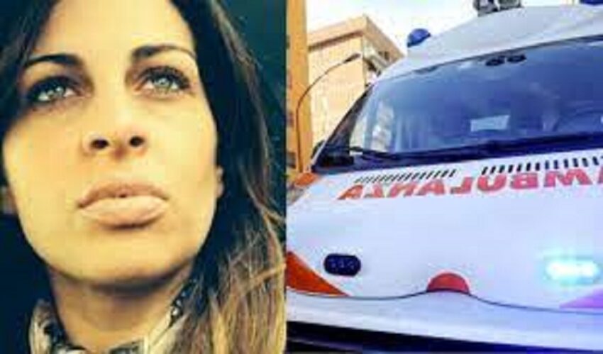 Giovane madre stroncata da un malore a 38 anni: disposta l'autopsia - Grandeinganno