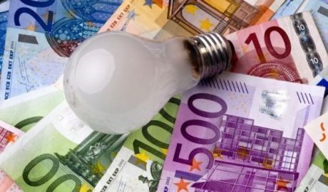 Bolletta luce, verso un aumento del 7-10% • Imola Oggi